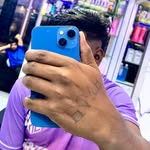 Bobby Wall Bobby Wall - @________wall______ - Instagram