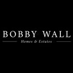 BOBBY WALL HOMES AND ESTATES - @bobbywallhomesandestates - Instagram