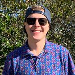 Bobby Wall Jr - @the.juice.master - Instagram