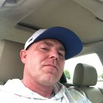 Bobby Wallace - @bg.bobby_wall - Instagram