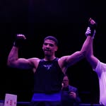 Bobby Wallace - @_bobbywallace - Instagram