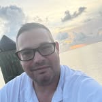 Bobby Wallace - @bobbyewallace - Instagram