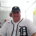 Bobby Wallace - @bobby.wallace.5036 - Instagram