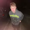 Bobby Wallace - @bobbywallace883 - TikTok