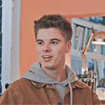 Bobby Wallbank - @bobbywallbank - Instagram