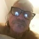 Bobby Walls - @bobby.walls.397 - Instagram