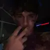 Bobby - @bobbywarren298 - TikTok