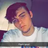 Bobby Warren705 - @bobbywarren27 - TikTok