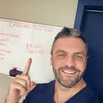 Bobby Warren - Facebook