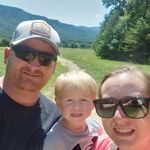 Bobby Warren - @bobby__warren - Instagram