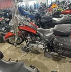 Bobby Warren - Facebook