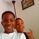 Bobby Warren - @bobbywarren7196 - Instagram