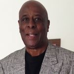 Bobby Warren - @bobby.warren.1004 - Instagram