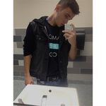 Bobby warren - @bobby_warren2 - Instagram