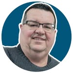 Bobby Warren - @bobbywarrenwmg - Instagram