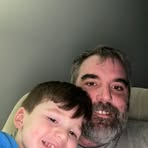 Bobby Warren - Facebook