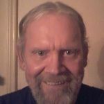 Bobby Warren - @bobbywarren134 - Instagram