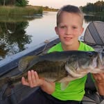 Bobby Warren - @b_warreniii - Instagram