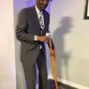 Bobby Warren - @bobby.warren5 - TikTok