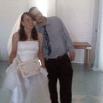 Bobby Warren - @bobby.warren.315080 - Instagram