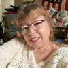 Bobby Warren - @bobbywarren72 - TikTok