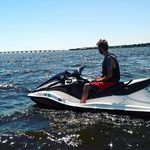Bobby Warren - @bobby_warren9555 - Instagram