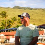 Bobby Warren - @bobbywarren8305 - Instagram