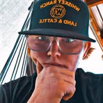 Bobby Warren - Facebook