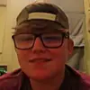 bobby warren - @bobby.jay07 - TikTok