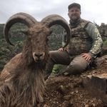 Bobby Warren - @plateauadventures - Instagram