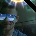 Bobby Warren - @bobbywarren2018 - Instagram