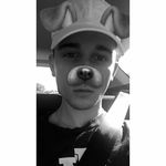 Bobby Warren - @bobbywarren._ - Instagram