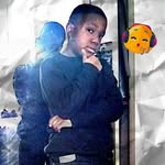 bobby warren - @bobby_warren100 - Instagram