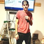 bobby warren - @bobbywarren7 - Instagram
