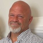 Bobby Warren - @bobby.warren.9809 - Instagram