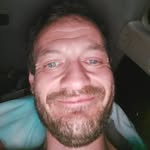 Bobby Warren - @bobby.warren.3745 - Instagram