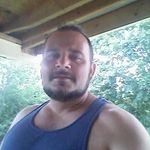 Bobby Warren - @bobby.warren.750 - Instagram