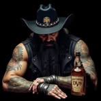 Bobby Warren - Facebook