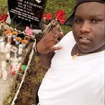 Bobby Warren - @sbc.lobobby - Instagram