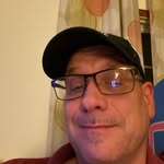 Bobby Warren - @bobbywarren064 - Instagram