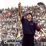 Bobby Warren - @burtrey52 - Instagram