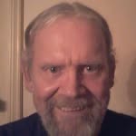 Bobby Warren - @bobbywarren752 - Instagram