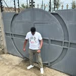 Bobby Warren - @karwigiwarren - Instagram