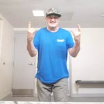 Bobby Warren - @bobby.warren1 - Instagram