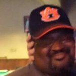 Bobby Warren - @bobby.warren.9887 - Instagram