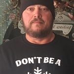 Bobby Warren - @bobbywarren1969 - Instagram