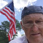 Bobby Warren - @bobbywarren2320 - Instagram