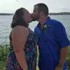 Bobby Warren - @bjwarren2378 - TikTok