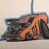 Bobby Warren - @bobby.warren7 - TikTok