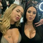 Bobby warren - @bobbywarren282 - Instagram